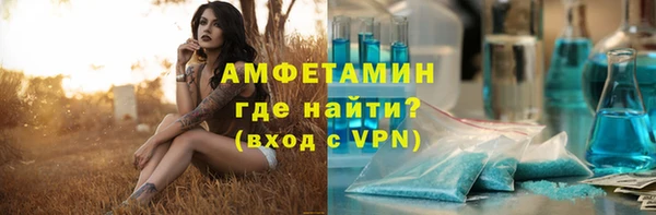 метадон Алексин