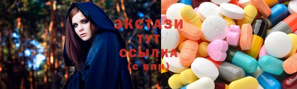 гидра Алексеевка