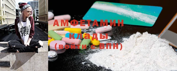 метадон Алексин