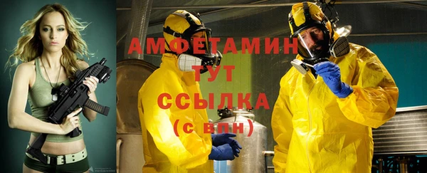 гидра Алексеевка