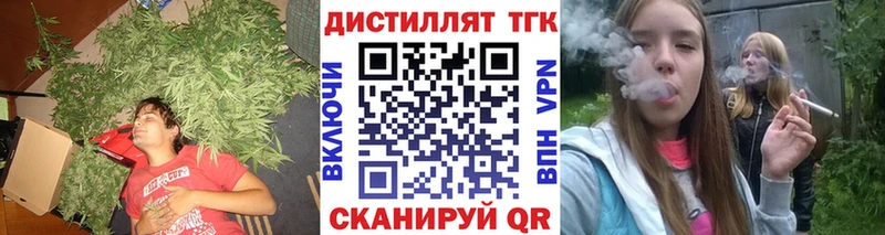 площадка формула  Губкин  ТГК концентрат 